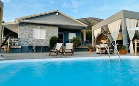 Villa Elli